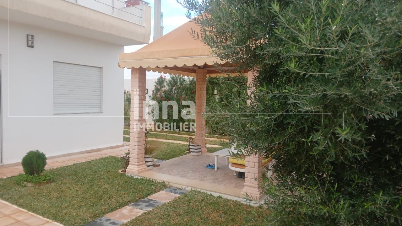 home-1